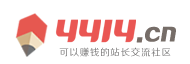 齐齐哈尔市娱乐网